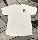 Vintage 1999 Rochester Red Wings T-shirt