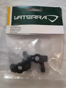 NEW Vaterra Twin Hammers Front Spindle Set VTR234001 - Picture 1 of 2