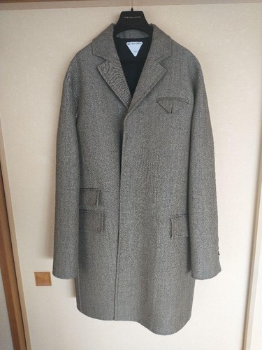 Linea Collezione Corte Bottega Veneta