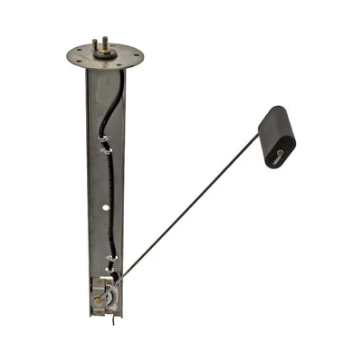 Enchufe/conector con junta o sello para transmisor de combustible Mack MR 2000 01 02 2003 Foto 1 de 4