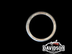 Bower/BCA Bearing Cup LM11910 - Picture 1 of 10