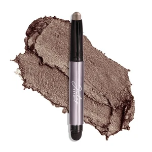 Ombretto 101 Crema in Polvere Impermeabile Shadow Stick - Taupe Shimmer - Lungo -... - Foto 1 di 9