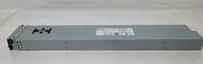 Cisco/Delta 2500 Watt Blade Server Power Supply AHF-2DC-2500W-PE - Image 1 of 4