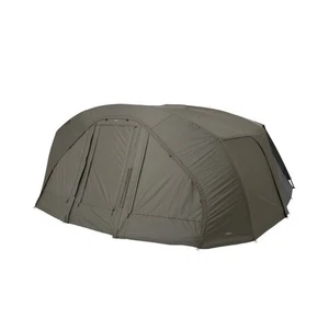 Trakker Tempest RS 200 Bivvy Social Cap - Picture 1 of 1