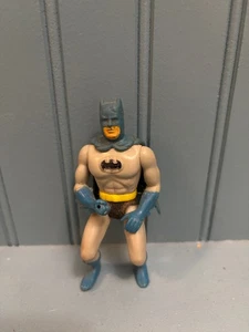 Vintage 1976 Mego DC National Periodical Publications Batman - Bild 1 von 2