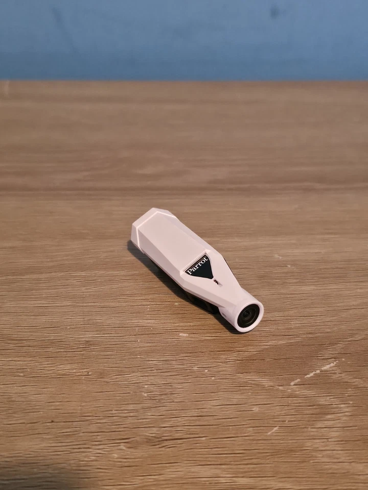 Original Parrot Mambo Quadrocopter Drohne FPV Kamera Zubehör - Bild 1 von 1