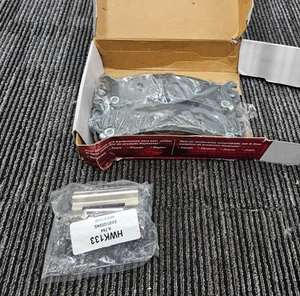 Raybestos MGD784MH R-Line Metallic Brake Pad For Select 99-19 Cadillac Chevrolet - Bild 1 von 7