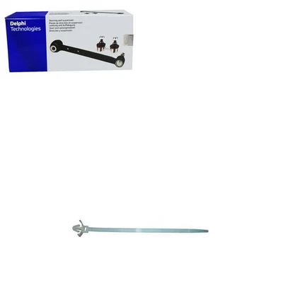 Delphi Oxygen Sensor For 2002-2005 Kia Sedona 3.5L V6 - Image 1 of 4