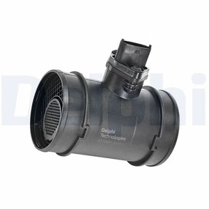 DELPHI Luftmassenmesser für OPEL - Bild 1 von 2