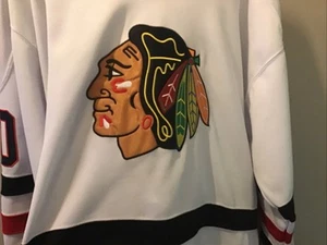 nhl jersey mens - Picture 1 of 4