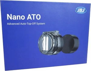 JBJ Nano Auto Einheit Kostenloser US-Versand - Bild 1 von 2