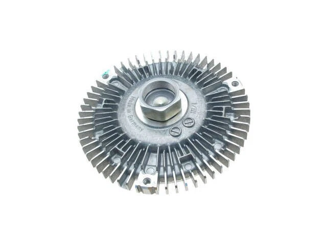 Sachs 79CZ33R Fan Clutch Fits 1998-2000 Mercedes C280 Fan Clutch OE Germany - Image 1 of 1