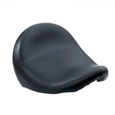 Victory New OEM Motorcycle Touring Driver Seat KingPin, Vegas, 8-Ball, Jackpot - Image 1 of 4