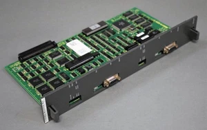 USED FANUC  A16B-3200-0220/02A  [24 MONTHS WARRANTY] - Bild 1 von 3