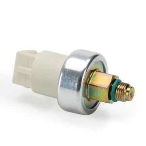 1PC Brake Pressure Sensor 9173210 For Volvo 850 C70 S70 V70 p80 High Quality - - Bild 1 von 11
