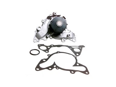 For 1999-2009 Mitsubishi Galant Water Pump 72744CWJV 2004 2000 2001 2002 2003 - Image 1 of 2