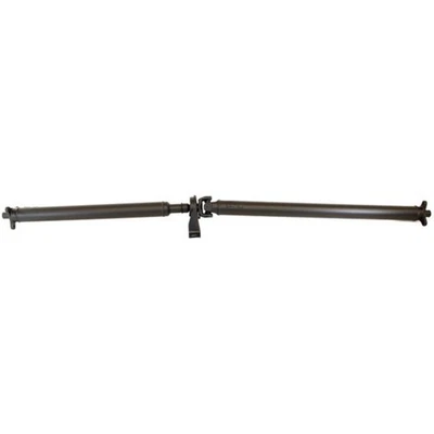 976-181 Dorman Driveshaft Rear for MB Mercedes E Class Mercedes-Benz E350 E300 Foto 1 de 4