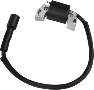 594456 594626 Bobina accensione adatta per motore Briggs e Stratton MTD G1236 CC760ES - Foto 1 di 12