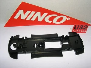 Ninco 80820 Chassis Callaway Blister - Picture 1 of 1