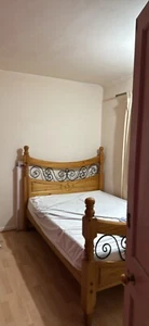 Double room for rent in uk - Picture 1 of 4