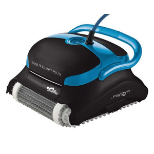 Dolphin Pool Cleaners \u0026 Vacuums for 