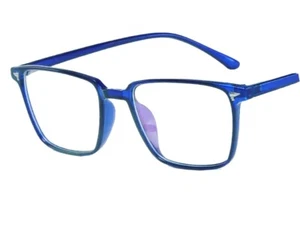 gafas hombres - Imagen 1 de 3