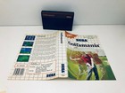 Golfamania pour Sega Master System