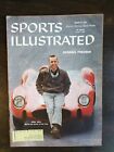 Sports Illustrated March 16, 1959 Phil Hill Driver of the Year - Sebring 324