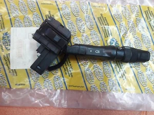 000043011010 DEVIOLUCI per FIAT TIPO - STEERING COLUMN SWITCH - Foto 1 di 3