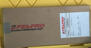 Engine Valve Cover Gasket Set-DOHC, Eng Code: AHA Fel-Pro VS 50702 R - Bild 1 von 2