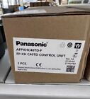1PCs New Panasonic AFPXHC40TD-F Module///#/