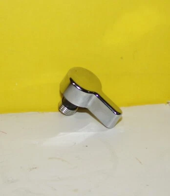 Máquina de café espresso Delonghi ECP3420 perilla de palanca de espuma de vapor Foto 1 de 3