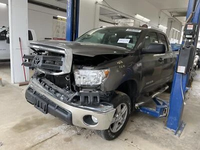 Módulo de control de caja de transferencia usado se adapta a: Toyota Tundra 2011 caja de transferencia tablero derecho Foto 1 de 4