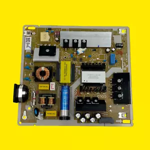 OEM Power Supply Board BN4401203A to Samsung LS34C650TAN #5864 Z24/1 (TC) - Picture 1 of 10
