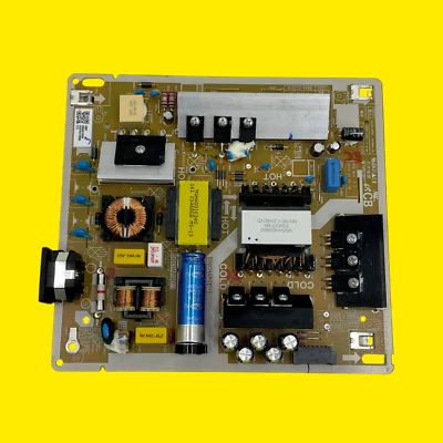 OEM Power Supply Board BN4401203A to Samsung LS34C650TAN #5864 Z24/1 (TC) - Image 1 of 4