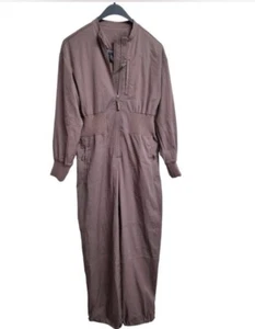 Sweaty Betty Yoga/ Pink Jump Suit Gr. S PROBE - Bild 1 von 5