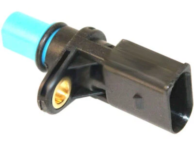 Sensor de posición del árbol de levas Walker para Audi A4 2002-2005, 2007-2009 73891KVWF 2003 Foto 1 de 2