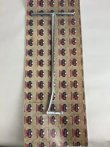 Herramienta de extracción de grifo de combustible Sprint serie P marco pequeño  - Imagen 1 de 3