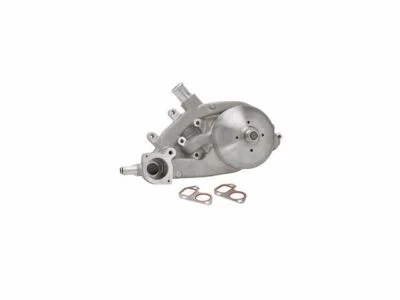 For 2007-2013 Cadillac Escalade EXT Water Pump Dayco 82973DH 2008 2009 2010 2011 - Image 1 of 2