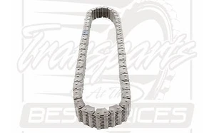 Fits Ford BW4406 4406 Transfer Case Chain Manual & Electric - Bild 1 von 5