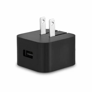 5V 1.8A  9W AC Adapter Wall charger for Amazon Kindle FIRE HD Powerfast - Picture 1 of 3