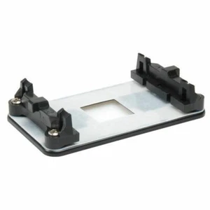Evercool K8-FM1 AMD K8 SOCKET AM2/AM3/FM1 Retention Holder - Picture 1 of 1