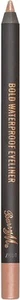 Barry M Cosmetics Bold Waterproof Eyeliner, Rose Gold, Pencil - Picture 1 of 3