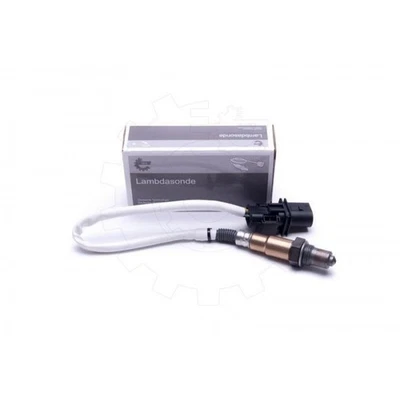 Pour Renault Megane CC Grand Scénic III Master Sonde Lambda Capteur Oxygene - Immagine 1 di 4