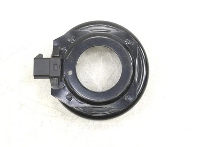 NEW Motorcraft A/C Compressor Clutch Coil YB-294-A Mercury Cougar 1984-1986 - Image 1 of 4