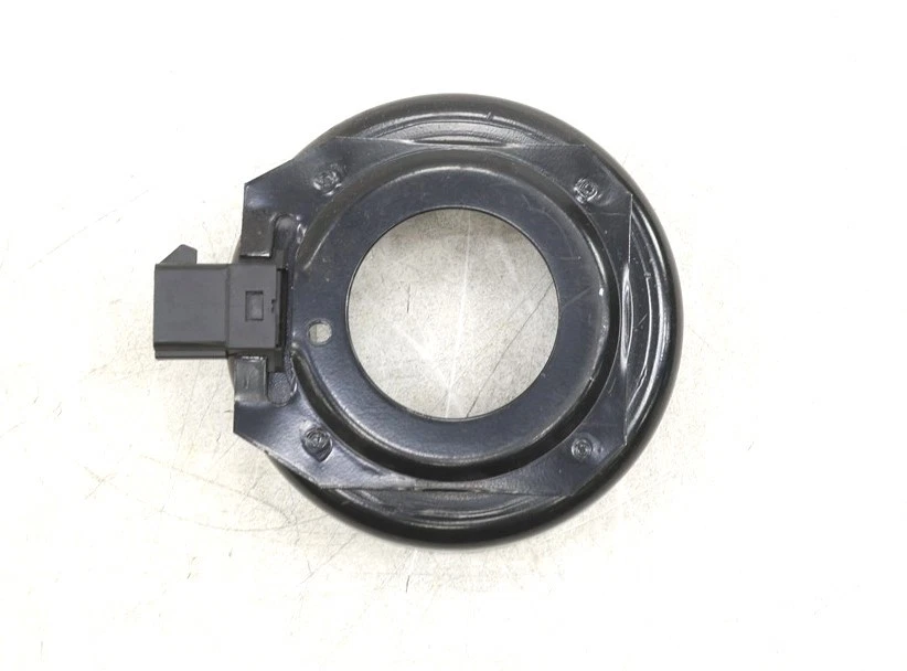 NEW Motorcraft A/C Compressor Clutch Coil YB-294-A Mercury Cougar 1984-1986 - Imagem 1 de 4