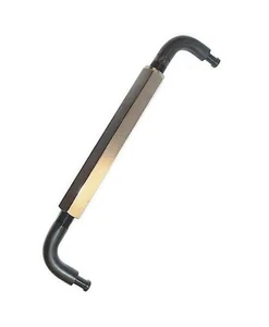 For GM Chevy Camaro 1993-2000 OTC Caster/Camber Adjusting Tool - Picture 1 of 5