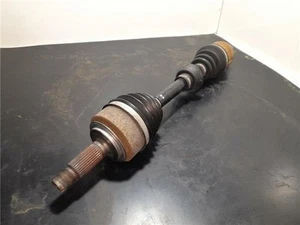 transmisión delantera izquierda para HONDA ACCORD VIII (CL CM ) 2.2 889399 - Imagen 1 de 3