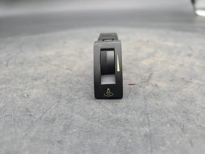 2007 Hyundai Sonata Dash Boards Light Adjustment Dimmer Switch OEM X1-717 - Image 1 of 4