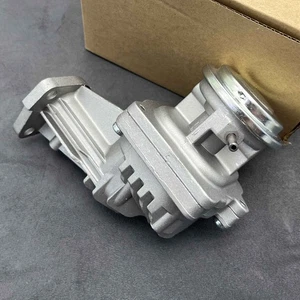 Secondary Air Injection Pump Check Valve for 0021408360 Mercedes CL550 C350 C230 - Picture 1 of 8